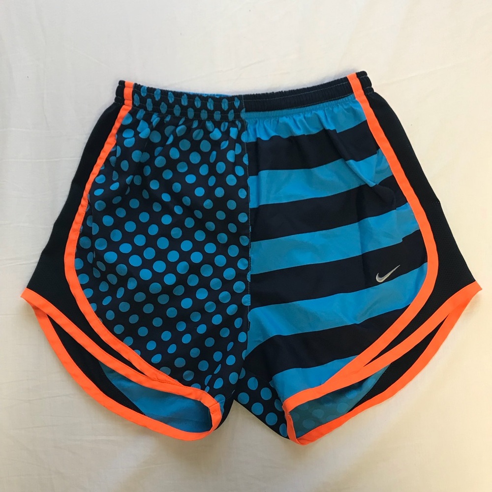 Nike Tempo Running Shorts